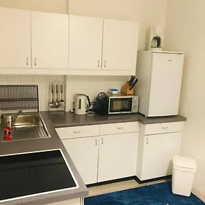 check availability